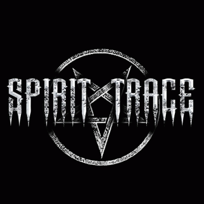 logo Spirit Trace